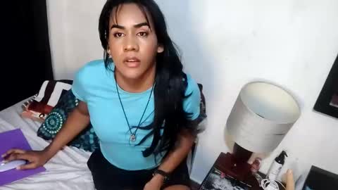 Snapshot of lein_cohen chatting on November 13, 3:38 am lein_cohen online show from November 13, 3:38 am