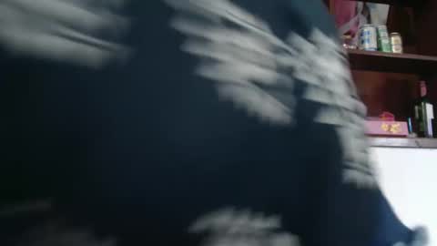 pamela online show from February 26, 12:25 pm