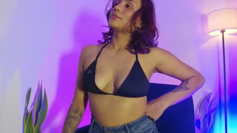 Leja online show from November 15, 3:52 pm