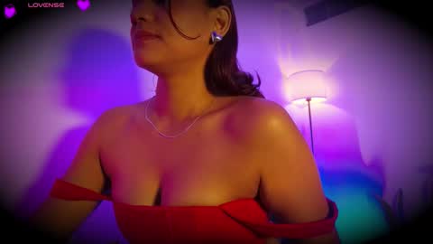 Leja online show from February 15, 4:14 pm