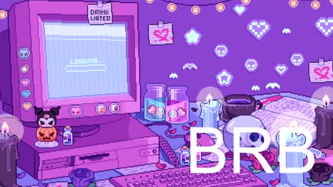 Lejo online show from January 3, 2:10 am