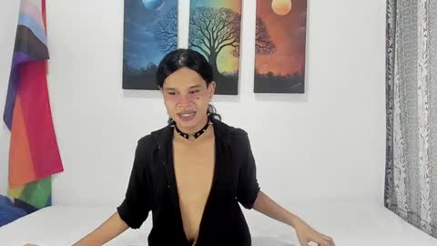 Lejo online show from January 3, 8:32 pm