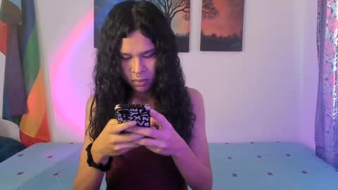 Lejo online show from January 13, 6:59 pm