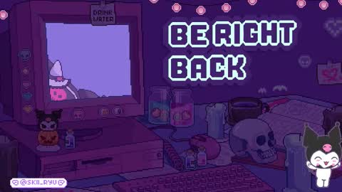 Lejo online show from September 30, 1:16 pm