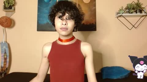 Lejo online show from October 23, 5:01 pm