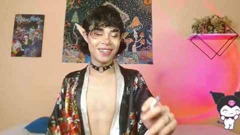 Lejo online show from February 8, 10:29 am