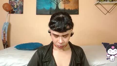 Lejo online show from February 13, 5:42 pm