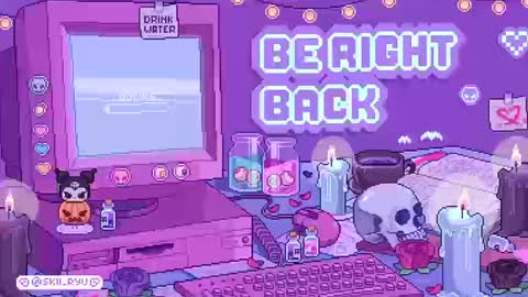 Lejo online show from March 21, 2:09 pm