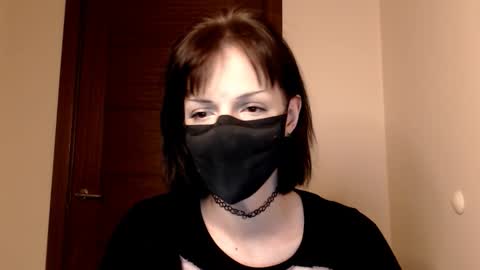 Snapshot of lekkj chatting on September 30, 6:13 pm lekkj online show from September 30, 6:13 pm