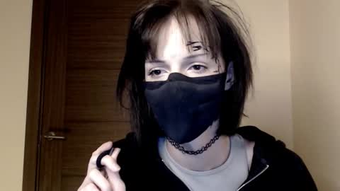 Snapshot of lekkj chatting on October 4, 4:38 pm lekkj online show from October 4, 4:38 pm