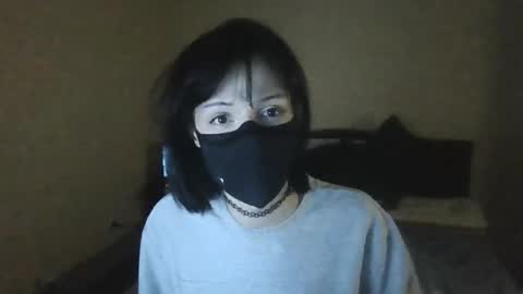 Snapshot of lekkj chatting on October 31, 10:33 pm lekkj online show from October 31, 10:33 pm