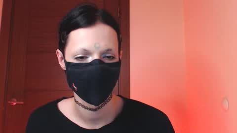 Snapshot of lekkj chatting on November 7, 6:30 pm lekkj online show from November 7, 6:30 pm