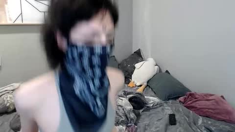 Snapshot of lekkj chatting on December 21, 7:15 am lekkj online show from December 21, 7:15 am