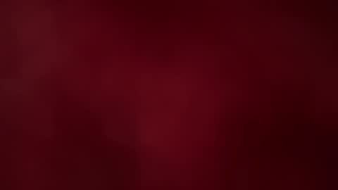 Snapshot of lekogmorro83 chatting on November 21, 10:36 am My limits pushed online show from November 21, 10:36 am