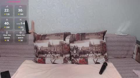 Snapshot of lelapopins chatting on January 19, 2:38 pm Lana online show from January 19, 2:38 pm