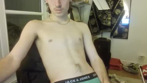 lelele44 online show from November 24, 4:51 pm