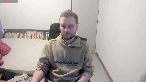 Snapshot of lelesusa chatting on January 31, 1:33 am lelekoko online show from January 31, 1:33 am