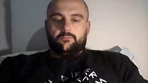 Snapshot of lelshop chatting on October 17, 9:39 pm lelshop online show from October 17, 9:39 pm