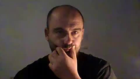 Snapshot of lelshop chatting on November 1, 10:12 pm lelshop online show from November 1, 10:12 pm