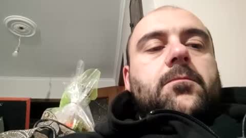 Snapshot of lelshop chatting on November 12, 9:47 pm lelshop online show from November 12, 9:47 pm