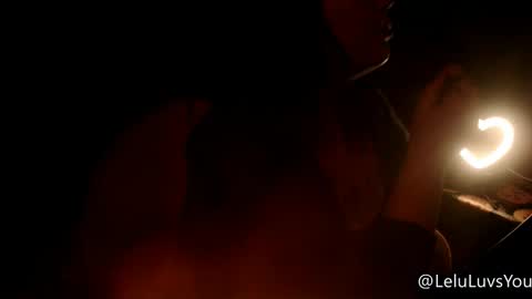 Lelu Fallas online show from January 15, 9:14 am