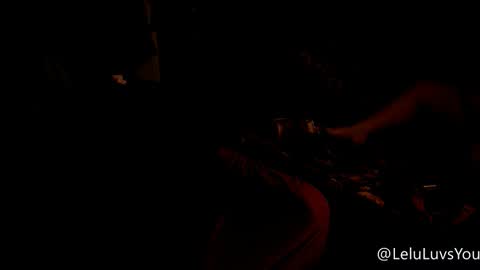 Lelu Fallas online show from January 17, 7:57 am