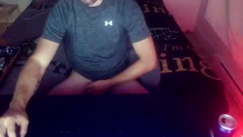 lemaleetsoncock online show from September 22, 7:43 am