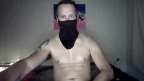 lemaleetsoncock online show from September 23, 6:05 am