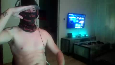 lemaleetsoncock online show from October 22, 8:25 am