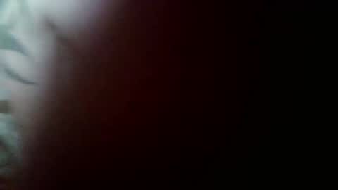 lemaleetsoncock online show from November 6, 8:15 am