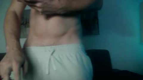 lemaleetsoncock online show from November 19, 4:01 am