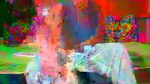 SEX  MASTER online show from November 7, 6:52 pm