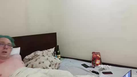 lemauwu online show from December 1, 6:35 pm