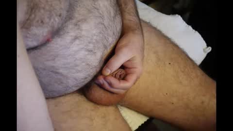 Snapshot of lemmedasker chatting on November 21, 10:03 am Lemmy online show from November 21, 10:03 am