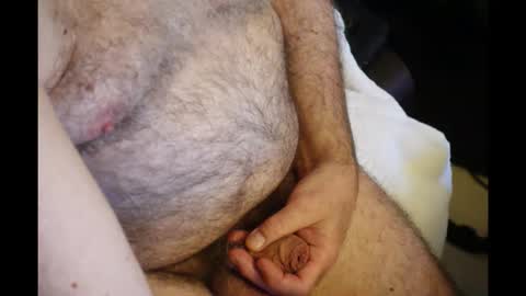 Lemmy online show from March 5, 9:27 am