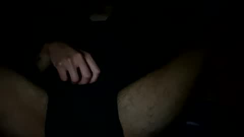 Snapshot of lemmylovesu chatting on March 10, 8:26 am lemmylovesu online show from March 10, 8:26 am