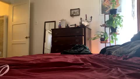 Snapshot of lemmylovesu chatting on March 11, 9:37 pm lemmylovesu online show from March 11, 9:37 pm