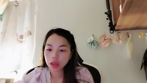 lemon8386 online show from July 2, 7:47 am