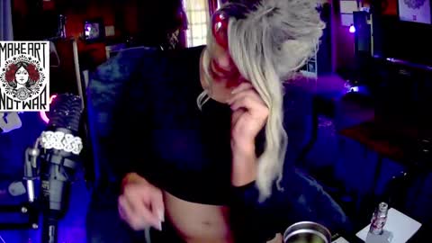 Snapshot of lemon_stealing_whore chatting on September 12, 10:54 pm Lemon Stealing Whore online show from September 12, 10:54 pm