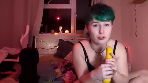 Snapshot of lemonmczesty chatting on October 27, 9:30 pm lemonmczesty online show from October 27, 9:30 pm