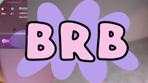 Snapshot of lemyel_harrison chatting on January 24, 9:06 am      online show from January 24, 9:06 am