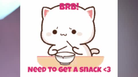 Snapshot of lemyel_harrison chatting on March 12, 5:46 am      online show from March 12, 5:46 am