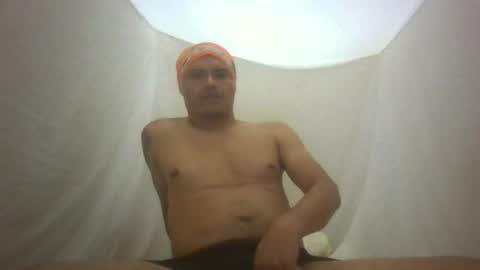 Lenon online show from September 12, 6:02 am