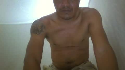 Lenon online show from September 13, 4:12 am
