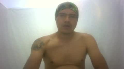 Lenon online show from September 28, 5:46 am
