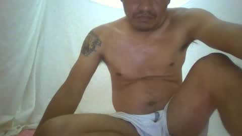 Lenon online show from October 7, 3:58 am