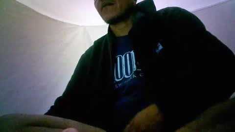 Lenon online show from October 17, 6:27 am