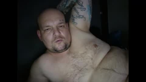 len_iwy online show from January 7, 3:53 am