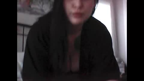 Snapshot of lena5760 chatting on January 10, 10:14 pm Lena Horny Prison Wife online show from January 10, 10:14 pm