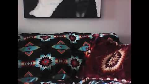 Snapshot of lena5760 chatting on March 4, 2:56 pm Lena Horny Prison Wife online show from March 4, 2:56 pm